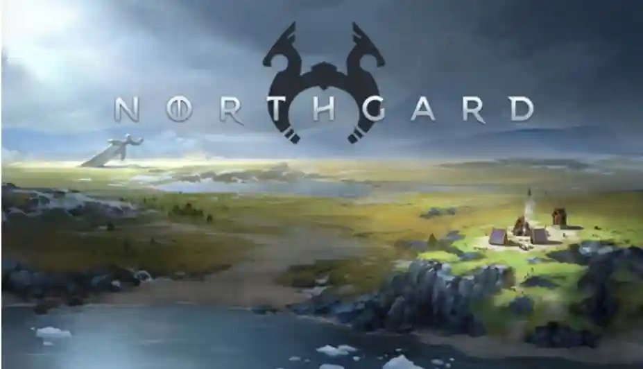 NORTHGARD PC ESPAÑOL v3.7.27.42134