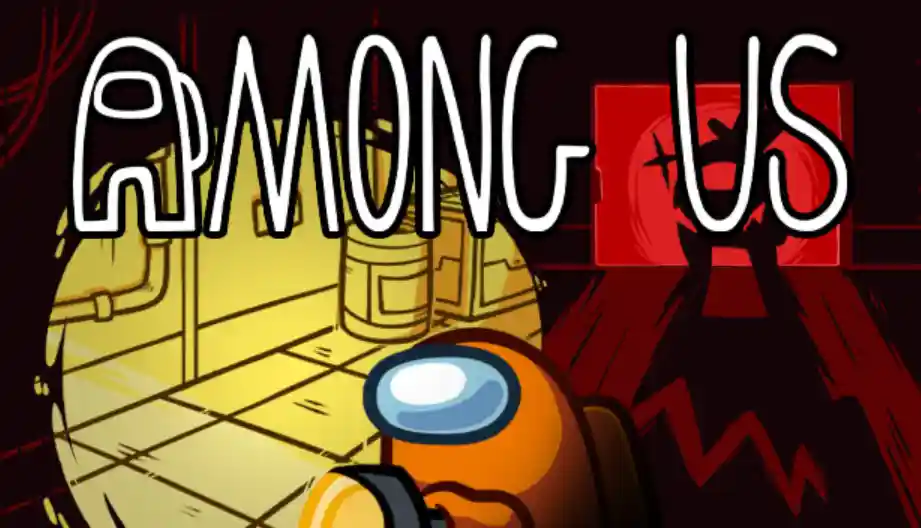 AMONG US PC ESPAÑOL v2025.4.202.0 ONLINE
