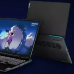 i Square – Lenovo EX