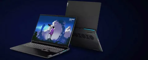 i Square – Lenovo EX