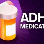 ADHD Medication Relief.co.uk Your Go-To Resource for ADHD Treatment
