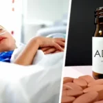 ADHD Medication Relief.co.uk