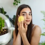 Beauty Tips – Well Health Organic.com