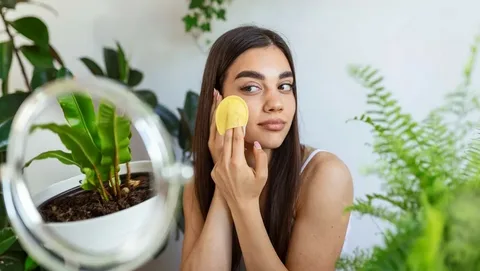 Beauty Tips – Well Health Organic.com