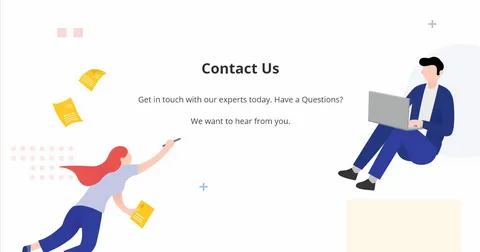 Contact Us Wheon.com – Get in Touch With Our Team