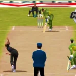 EA Sports Cricket The Ultimate Guide for Cricket Lovers