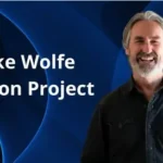 Mike Wolfe Passion Project