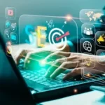 Newznav.com 8888996650 in 2025