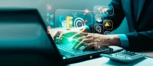 Newznav.com 8888996650 in 2025