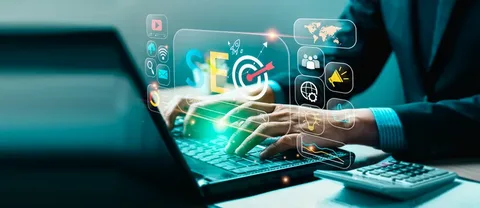 Newznav.com 8888996650 in 2025