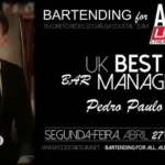 Pedro Paulo Executive Coaching