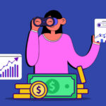 Real Followers Kongotech