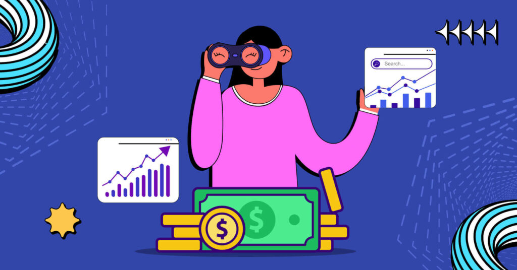 Real Followers Kongotech