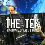 TEK-102 Everything You Need to Know About This Amazing Product