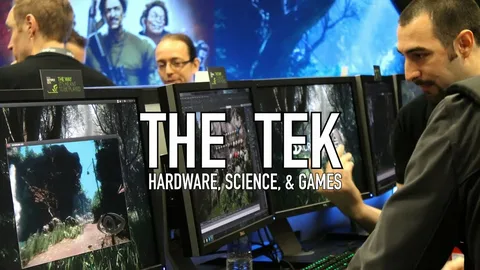 TEK-102 Everything You Need to Know About This Amazing Product