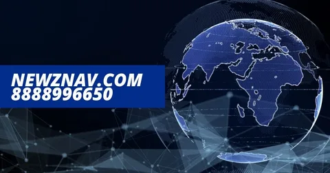 What Is Newznav.com 8888996650 in 2025