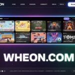 Wheon Is Now Wheons.com – Easy Guide for Everyone