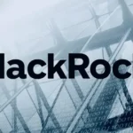 blackrocklast com