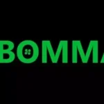 ibomma1.com: