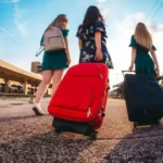 ttweakflight Discount Codes by Traveltweaks