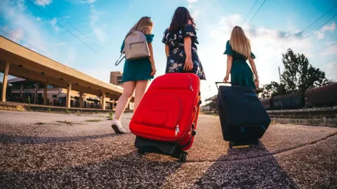 ttweakflight Discount Codes by Traveltweaks