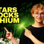 5starsstocks.com Lithium
