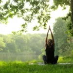 WellHealthOrganic Your Complete Guide to Natural Wellness and Beauty