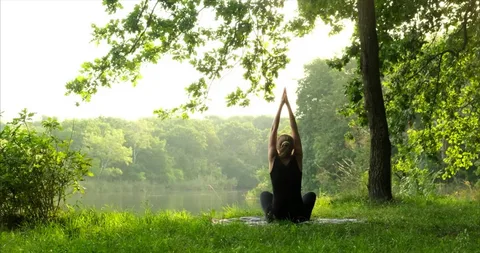 WellHealthOrganic Your Complete Guide to Natural Wellness and Beauty