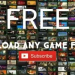 Wheon Games Download