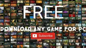 Wheon Games Download