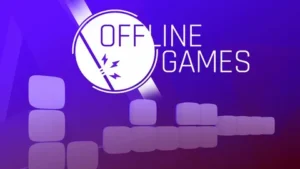 Wheon Offline Games