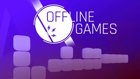 Wheon Offline Games
